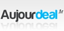 Aujourdeal