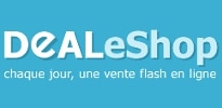 Dealeshop