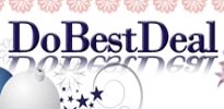 DoBestDeal