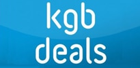 KGB Deals