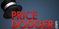 PriceDodger