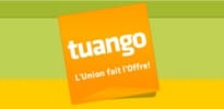 Tuango