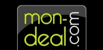 Mon Deal