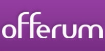Offerum