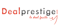 Deal Prestige