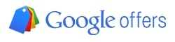 Google Offers