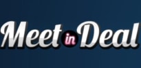 MeetinDeal