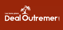 deal-outremer