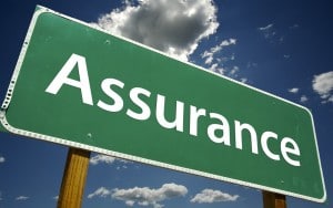 Assurance