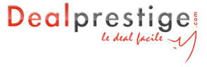 Deal Prestige