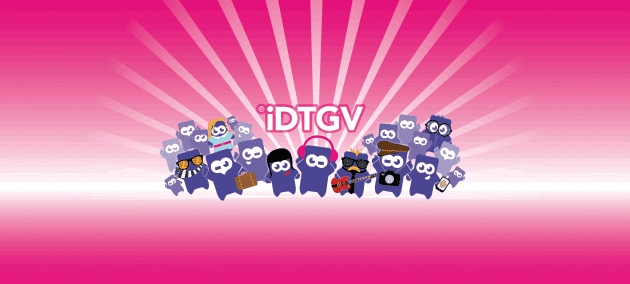IDTGV