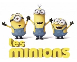 18b0ac2a6490bfa242f08eb6c8050205-300x240