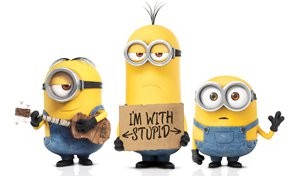 Promo La Halle vignette LARGE_300x176.png