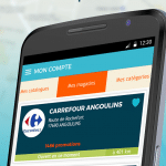 Promodeclic : alertes magasin