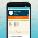 Promodéclic : offres Leclerc