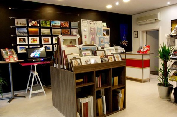 10440792_868950259825322_8944022591255425192_n