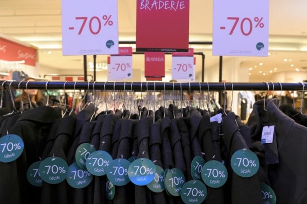 7781126620_les-soldes-d-hiver-debuteront-le-mercredi-6-janvier-2016-sauf-en-lorraine-ou-elles-ont-deja-commence