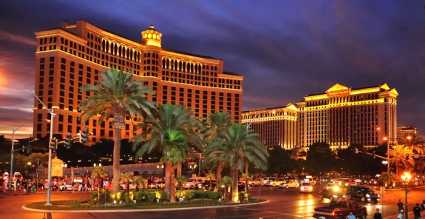 Bellagio