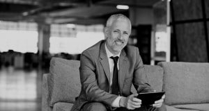 isf_mapodile-300x160