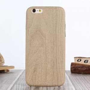 coque-iphone-6-6s-souple-similicuir-decor-bois-1