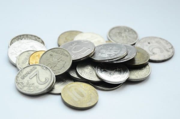 acheter en gros pour faire des économies
