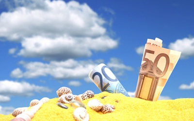 vacances pas cher bons plans