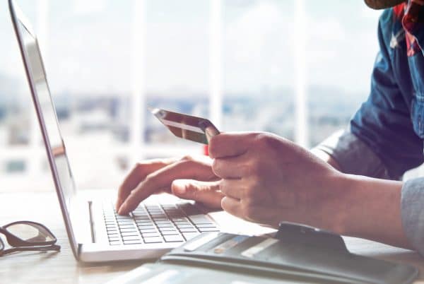 achat sur internet moins cher