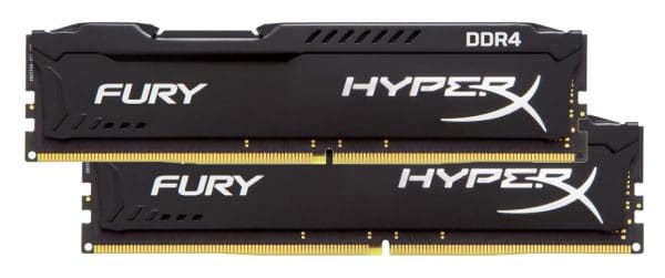 8go de ram ddr4