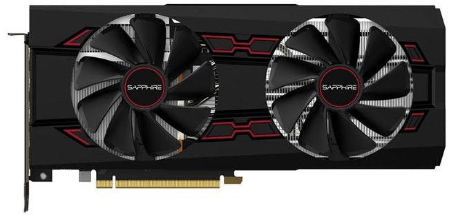 RX VEGA 56