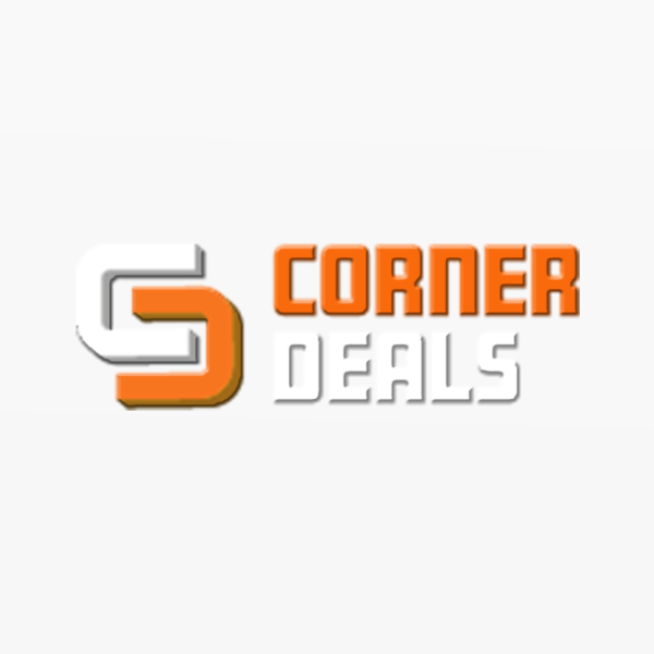 corner deals